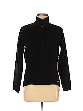 Eastern Mountain Sports Size Med