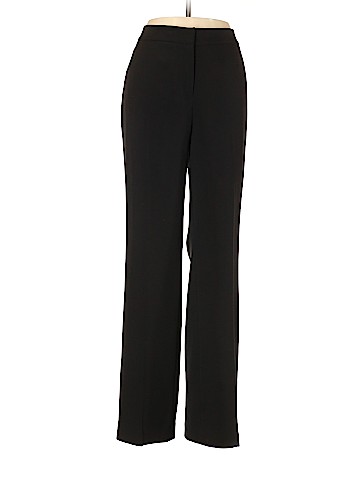 Jones Studio Dress Pants (view 1)