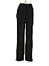 Jones Studio Black Dress Pants Size 4 (petite) - photo 1