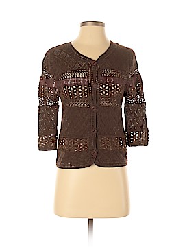 Cynthia Cynthia Steffe Size XS