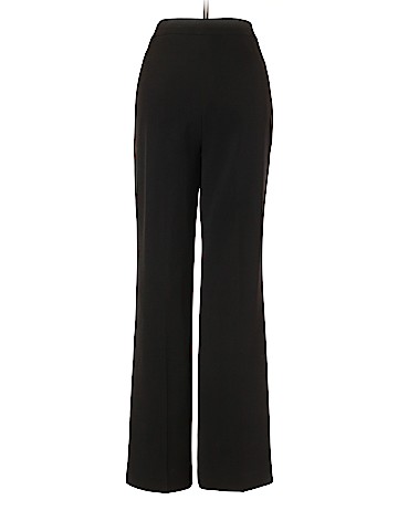 Jones Studio Dress Pants (view 2)