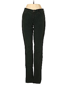 7 For All Mankind Size 27 waist