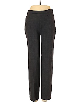 Armani Collezioni Size 4