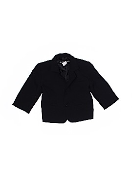 Assorted Brands Size Large infants