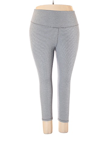 Active by Old Navy Active Pants (view 1)