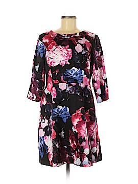 Vince Camuto Size 12 Petite