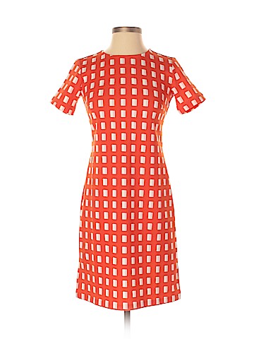 Ann Taylor Casual Dress (view 1)