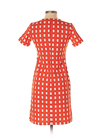 Ann Taylor Casual Dress (view 2)