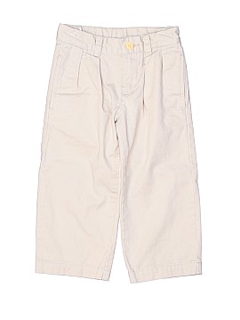 Polo by Ralph Lauren Size 2T