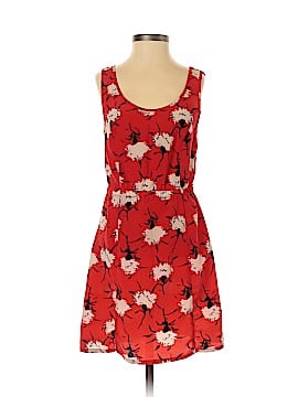 Nom De Plume by YaYa Size XS