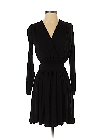 Rachel Pally Casual Dress (view 1)