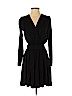 Rachel Pally Black Casual Dress Size S - photo 1