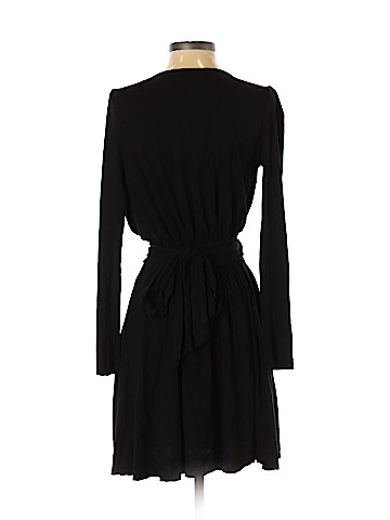 Rachel Pally Casual Dress (view 2)