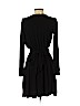 Rachel Pally Black Casual Dress Size S - photo 2