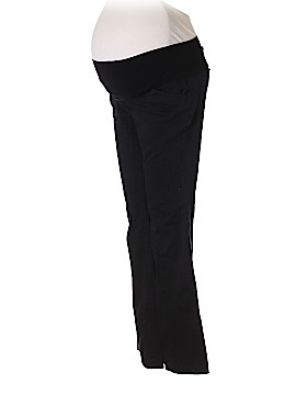 Motherhood Size XS Maternity