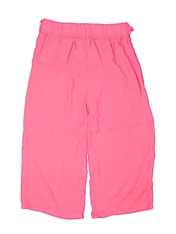 Wonder Nation Yoga Pants (view 2)