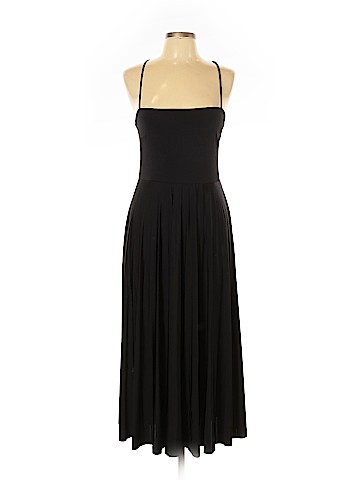 H&M Cocktail Dress (view 1)