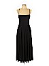H&M Black Cocktail Dress Size M - photo 1