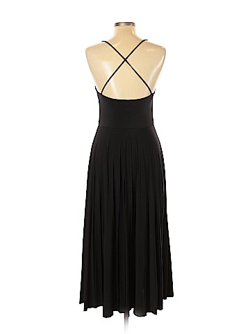 H&M Cocktail Dress (view 2)