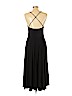 H&M Black Cocktail Dress Size M - photo 2