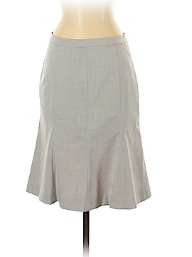 Isaac Mizrahi for Target Size 2