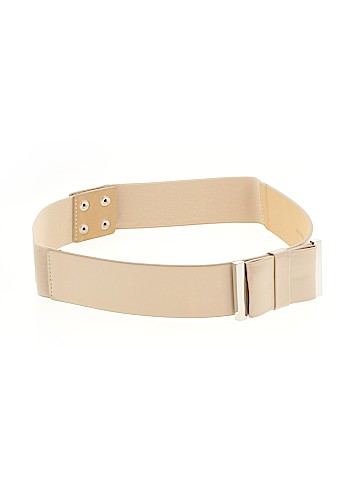 White House Black Market Belt (view 1)