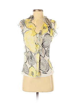 an original MILLY of New York Size 4