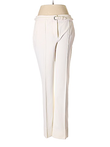 Diane von Furstenberg Dress Pants (view 1)