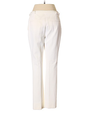 Diane von Furstenberg Dress Pants (view 2)
