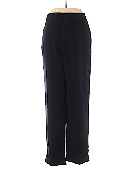 PS Paul Smith Size 32 waist