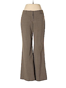 True Religion Size 26 waist