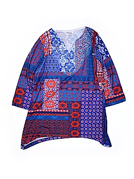 Assorted Brands Size Large kids