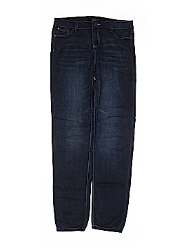 Celebrity Pink girls Size 16