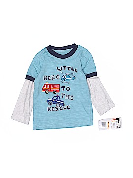 Kids Headquarters Size 12 mo