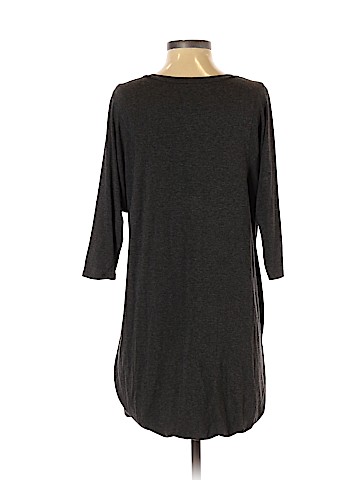 Mason 3/4 Sleeve Top (view 2)