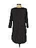 Mason Gray 3/4 Sleeve Top Size P (petite) - photo 2