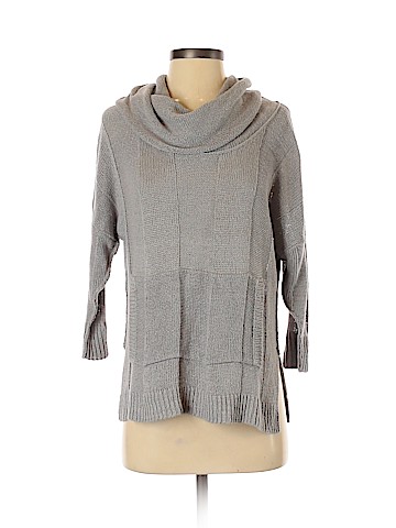 Brochu Walker Pullover Sweater (view 1)