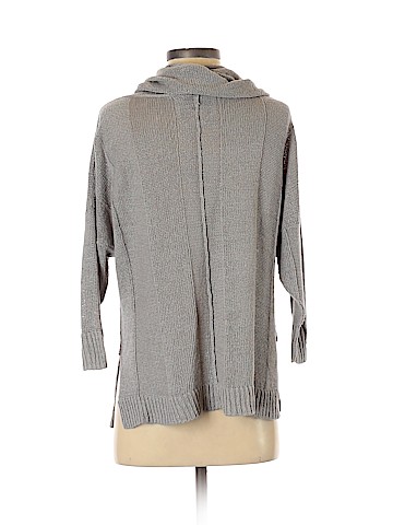 Brochu Walker Pullover Sweater (view 2)