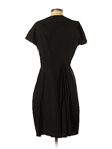 Carven Casual Dress (view 2)