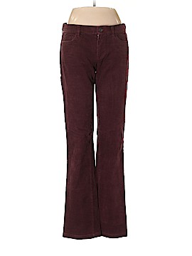 J. Crew Factory Store Size 28 waist