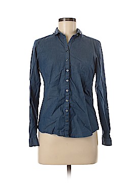 7th Avenue Design Studio New York & Company Size Sm