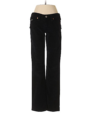 True Religion Cords (view 1)