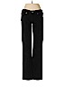 True Religion Black Cords Size 28 waist - photo 1