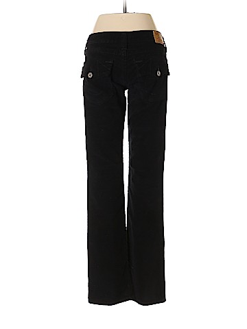 True Religion Cords (view 2)