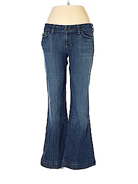 Citizens of Humanity Size 30 waist