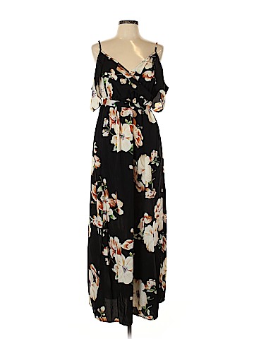 Shein Casual Dress (view 1)