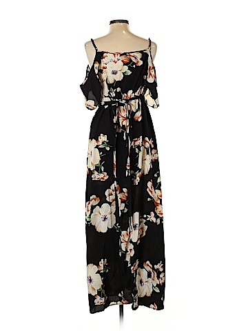 Shein Casual Dress (view 2)