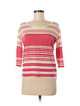 American Eagle Outfitters Size Sm
