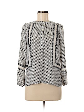 Ann Taylor LOFT Size XXS Petite