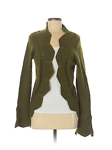 CAbi Cardigan (view 1)